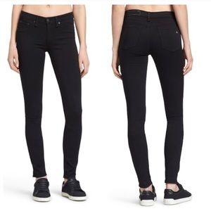 RAG & BONE Jean Legging